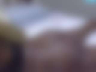 Live cam show with Jojociah - Thong on CSO-WL