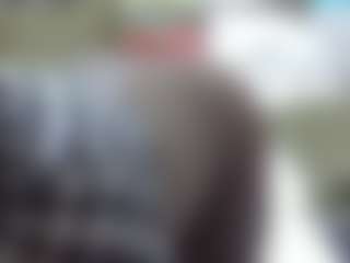 Live cam show with Jojociah - Thong on x69.live