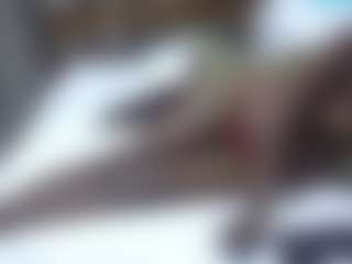 Jojociah's Live Sex Cam Show