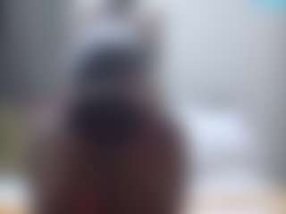 Jojociah's Live Sex Cam Show