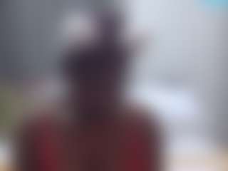 Jojociah's Live Sex Cam Show