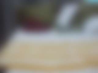 Jojociah's Live Sex Cam Show