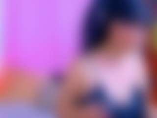 Live cam show with keelly-richaardson1 - Cum On Pussy on mypornchat.com