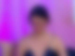 Live cam show with keelly-richaardson1 - Facial on Camming Site