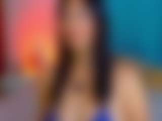 Live cam show with keelly-richaardson1 - Facial on AdultVida.com
