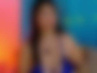 Live cam show with keelly-richaardson1 - Facial on Milfs Live