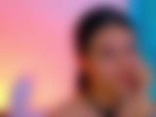 Live cam show with Kia_cast - Domination on fapnchat