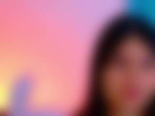Live cam show with Kia_cast - Facial on fapnchat