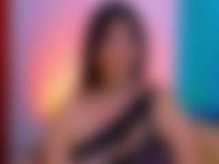 Live cam show with Kia_cast - BBW on Fling VIP Chat