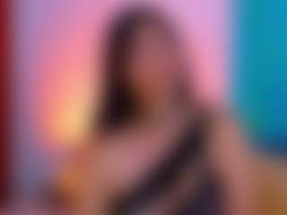 Live cam show with Kia_cast - Normal on Camsoda