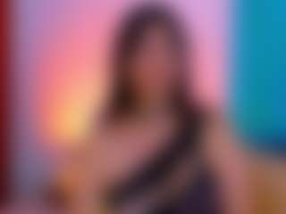 Live cam show with Kia_cast - Normal on Camsoda