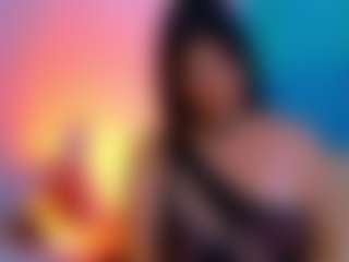 Live cam show with Kia_cast - Normal on Camsoda