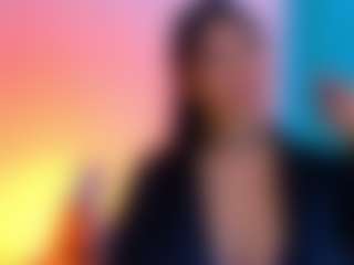 Live cam show with Kia_cast - Facial on Mixed Magazine Live