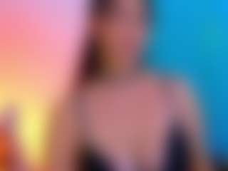 Live cam show with Kia_cast - Normal on TeamSkeetLive