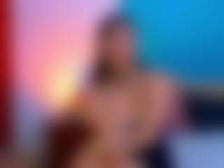 Live cam show with Kia_cast - Domination on dropp.cam
