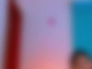 Live cam show with Kia_cast - Facial on Camsoda