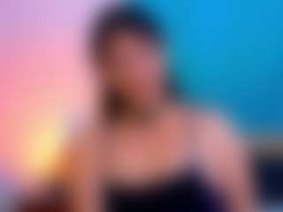 Live cam show with Kia_cast - Domination on luckytryst.com