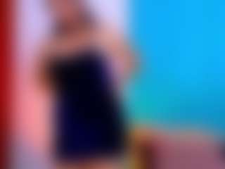 Live cam show with Kia_cast - Domination on testsause.com