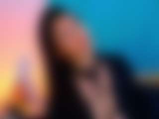 Live cam show with Kia_cast - Domination on Stripli.com