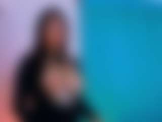 Live cam show with Kia_cast - Domination on LiveSexCams6