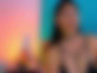 Live cam show with Kia_cast - Domination on Milf Play
