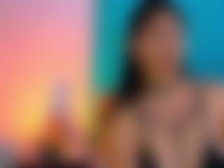 Live cam show with Kia_cast - Facial on milfzrlive.com