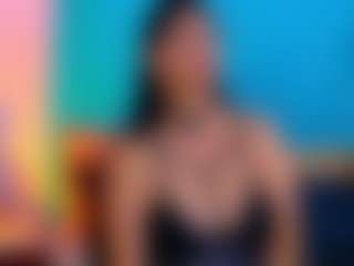 Live cam show with Kia_cast - Facial on CamSodaAdn