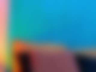 Live cam show with Kia_cast - Facial on Nude Live Now