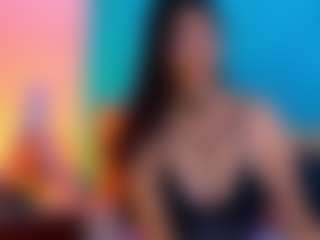Live cam show with Kia_cast - Domination on Adult Interactions
