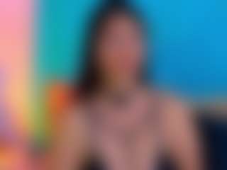 Live cam show with Kia_cast - Facial on Livezox