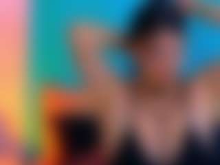 Live cam show with Kia_cast - Facial on fuck-show.com