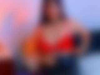 Live cam show with Kia_cast - Normal on Camsoda