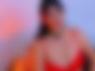 Live cam show with Kia_cast - Normal on Camsoda