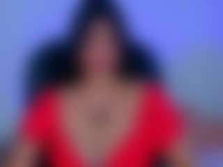 Live cam show with elena - Facial on livesuperchat.net