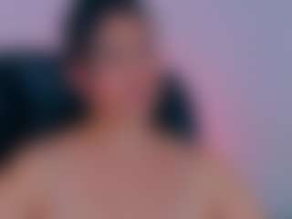 Live cam show with elena - Body Massage on Soda Cam