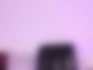 Lizeth's Live Sex Cam Show