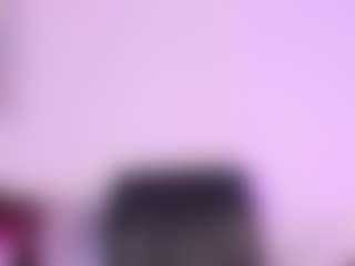 Lizeth's Live Sex Cam Show