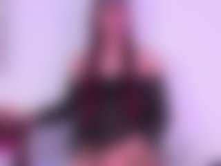 Lizeth's Live Sex Cam Show
