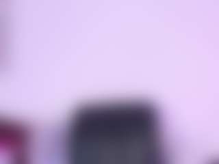 Lizeth's Live Sex Cam Show