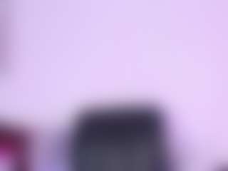 Lizeth's Live Sex Cam Show