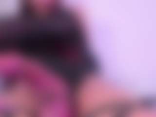 Lizeth's Live Sex Cam Show