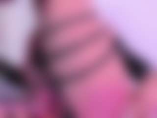 Lizeth's Live Sex Cam Show