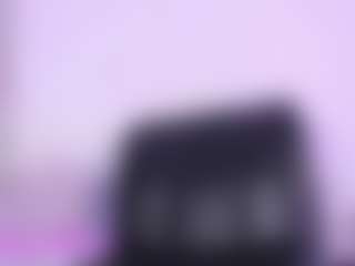 Lizeth's Live Sex Cam Show