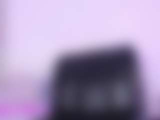 Lizeth's Live Sex Cam Show