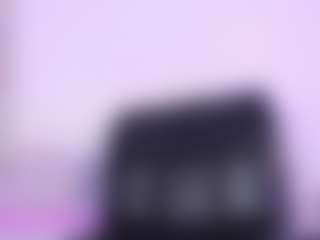 Lizeth's Live Sex Cam Show