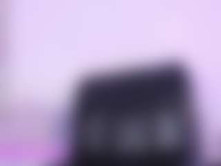 Lizeth's Live Sex Cam Show