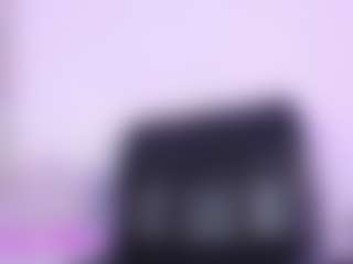 Lizeth's Live Sex Cam Show