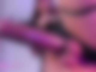Lizeth's Live Sex Cam Show