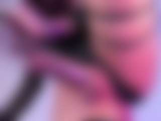 Lizeth's Live Sex Cam Show