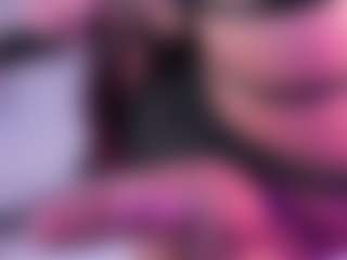 Lizeth's Live Sex Cam Show